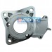 Mancal Partida Case 42471366 CNH 42471366