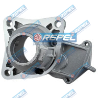 Mancal Partida Case 42471366 CNH 42471366