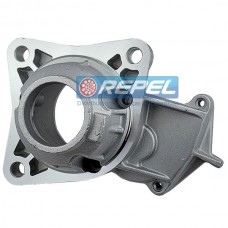 Mancal Partida Case 42471366 CNH 42471366