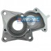 Mancal Partida Case 42471366 CNH 42471366