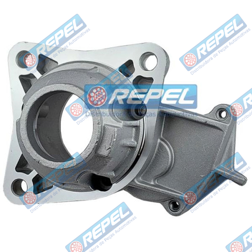 Mancal Partida Case 42471366 CNH 42471366