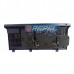 Painel Instrumento VW TP1134