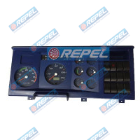 Painel Instrumento VW TP1134