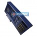 Painel Instrumento VW TP1134