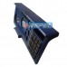 Painel Instrumento VW TP1134