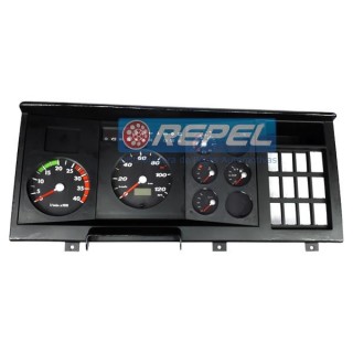 Painel Instrumento TP0150PT TP1134PT