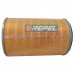 Filtro Ar John Deere 0061324807 