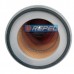 Filtro Ar John Deere 0061324807 
