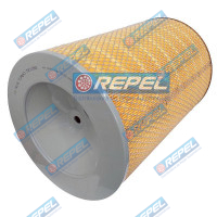 Filtro Ar Case 9034222 Case 00850531