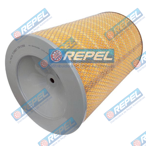 Filtro Ar Case 9034222 Case 00850531