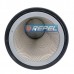 Filtro Ar Case 3351173 Cummins 3351173