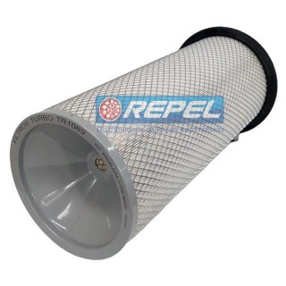 Filtro Ar Case 3351173 Cummins 3351173