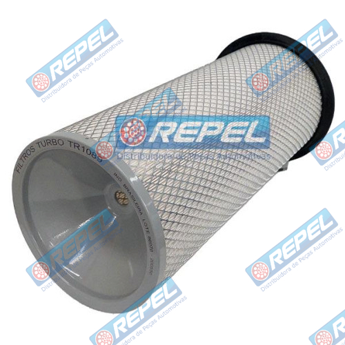Filtro Ar Case 3351173 Cummins 3351173