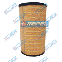 Filtro Ar John Deere AH170798