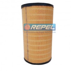 Filtro Ar John Deere AH170798