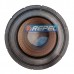 Filtro Ar John Deere AH170798