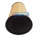 Filtro Ar John Deere AH170798