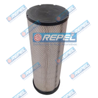 Filtro Ar John Deere AH174196