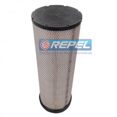Filtro Ar John Deere AH174196