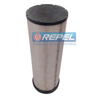 Filtro Ar John Deere AH174196