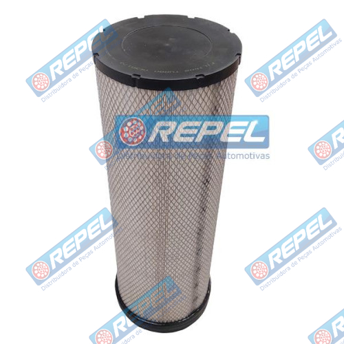 Filtro Ar John Deere AH174196