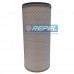 Filtro Ar Case 84428273 CNH 84428273