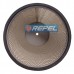 Filtro Ar Case 84428273 CNH 84428273