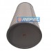 Filtro Ar Case 84428273 CNH 84428273