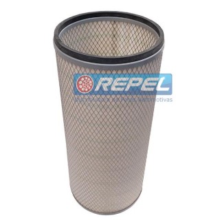 Filtro Ar Case 84428273 CNH 84428273