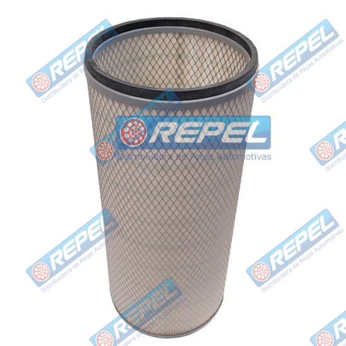 Filtro Ar Case 84428273 CNH 84428273