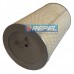 Filtro Ar Case 84428272 CNH 84428272