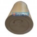 Filtro Ar Case 84428272 CNH 84428272
