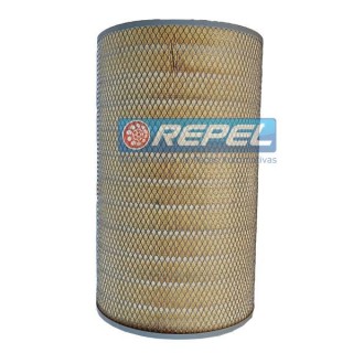 Filtro Ar Case 84428272 CNH 84428272
