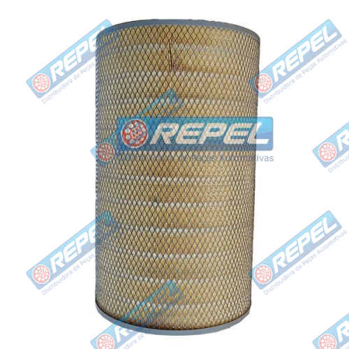 Filtro Ar Case 84428272 CNH 84428272