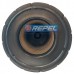Filtro Ar Case 87324475 Case 87517154  New Holland 87324475 New Holland 87517154   