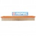 Filtro Ar Case 248124A1 Case 87761808