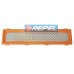 Filtro Ar Case 248124A1 Case 87761808