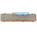 Filtro Ar Case 248124A1 Case 87761808