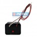 Rele Auxiliar TopRelay TRA872012
