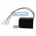 Rele Auxiliar TopRelay TRA872012