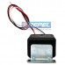 Rele Auxiliar TopRelay TRA872012