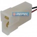 Regua LED TopRelay TRL884324 Top Relay TRL884.324
