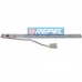 Regua LED TopRelay TRL884324 Top Relay TRL884.324