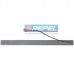 Regua LED TopRelay TRL884324 Top Relay TRL884.324