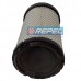 Filtro Ar Case 87517153 New Holland 87517153 CNH 87517153