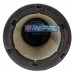 Filtro Ar Case 87517153 New Holland 87517153 CNH 87517153