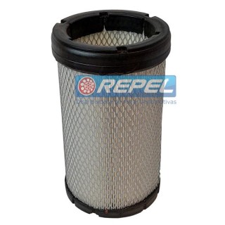 Filtro Ar Case 87517153 New Holland 87517153 CNH 87517153