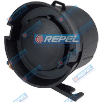 Sirene Eletrônica Ré TopRelay TRS402716