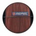 Filtro Ar John Deere RE181915