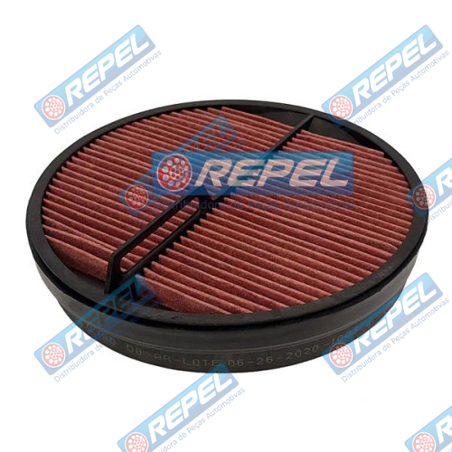 Filtro Ar John Deere RE181915
